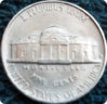 41d reverse.jpg