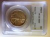 halfdollar.jpg