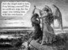 angels1.jpg