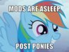post ponies.jpg