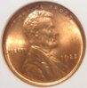 1925- NGC a O.JPG
