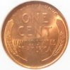 1925- NGC a R.JPG