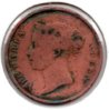 India Straits - 1 Cent - 1862 - Obv.jpg