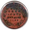 India Straits - 1 Cent - 1862 - Rev.jpg