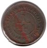 Straits Settlements - Quarter Cent - 1872 - Rev.jpg
