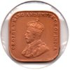 Straits Settlements - 1 Cent - 1920 - Obv.jpg