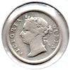 Straits Settlements - 5 Cents - 1895 - Obv.jpg