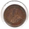 Straits Settlements - 5 Cents - 1935 - Obv.jpg