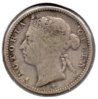 Straits Settlements - 10 Cents - 1890 H - Obv.jpg