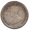 Straits Settlements - 10 Cents - 1926 - Obv.jpg