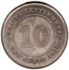 Straits Settlements - 10 Cents - 1926 - Rev.jpg