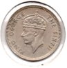 Malaya - 5 Cents - 1948 - CN - Obv.jpg