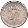 Malaya - 10 Cents - 1948 - CN - Obv.jpg