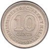 Malaya - 10 Cents - 1948 - CN - Rev.jpg