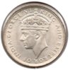 Malaya - 20 Cents - 1943 - Silver - Obv.jpg