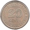 Malaya - 20 Cents - 1950 - CN - Rev.jpg