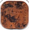 Malaya - Half Cent - 1940 - Obv.jpg