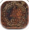 Malaya - Half Cent - 1940 - Rev.jpg