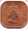 Malaya & British Borneo - 1 Cent - 1956 - Obv.jpg