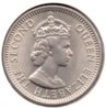 Malaya & British Borneo - 10 Cents - 1957 H - Obv.jpg