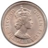 Malaya & British Borneo - 20 Cents - 1961 - Obv.jpg
