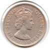 Malaya & British Borneo - 50 Cents - 1955 H - Obv.jpg