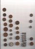 mckinney coins 2012-6-9 01 001 -resized.jpg
