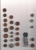 mckinney coins 2012-6-9 02 001 resized.jpg