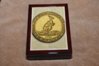 NYM 1853 Port Phillip Gold Kangaroo 1 oz. - 1.jpg