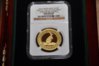 NYM 1853 Port Phillip Gold Kangaroo 1 oz. - 3.jpg