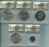 Dan Carr coins.jpg