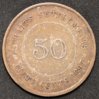 Straights Settlements - 1897 50 Cents - Obverse copy.jpg