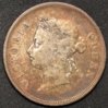 Straights Settlements - 1897 50 Cents - Reverse copy.jpg