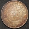 Straights Settlements - 1903 50 Cents - Obverse copy.jpg