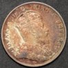 Straights Settlements - 1903 50 Cents - Reverse copy.jpg