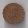 Coin - Austria - 1 Half Kreuzer 1816a 02.jpg