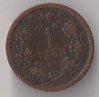 Coin - Austria - 1 Heller 1863 01.jpg
