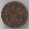 Coin - Austria - 1 Heller 1863 02.jpg