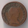 Coin - Austria - 1 Quarter Kreuzer 1790 01.jpg