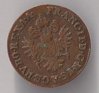 Coin - Austria - 1 Quarter Kreuzer 1800 01.jpg