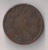 Coin - Austria - 4 Kreuzer 1868 01.jpg