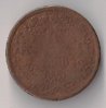 Coin - Austria - 4 Kreuzer 1868 v2 01.jpg