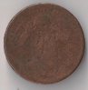 Coin - Austria - 4 Kreuzer 1868 v2 02.jpg