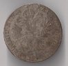 Coin - Austria - 12 Kreuzer 1795 01.jpg