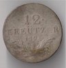 Coin - Austria - 12 Kreuzer 1795 02.jpg