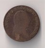 Coin - Austria - Mystery 01.jpg