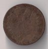 Coin - Austria - Mystery 02.jpg