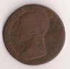 Coin - France 5 Centimes 01.jpg