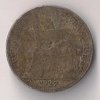 Coin - French Indochina - 10 Cents - 1927 01.jpg