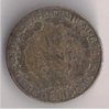 Coin - French Indochina - 10 Cents - 1927 02.jpg